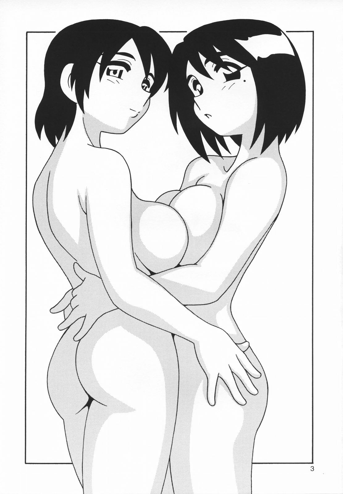 LL+ page 2 full