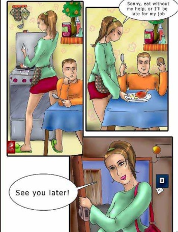 Stop-cock is flowing cover