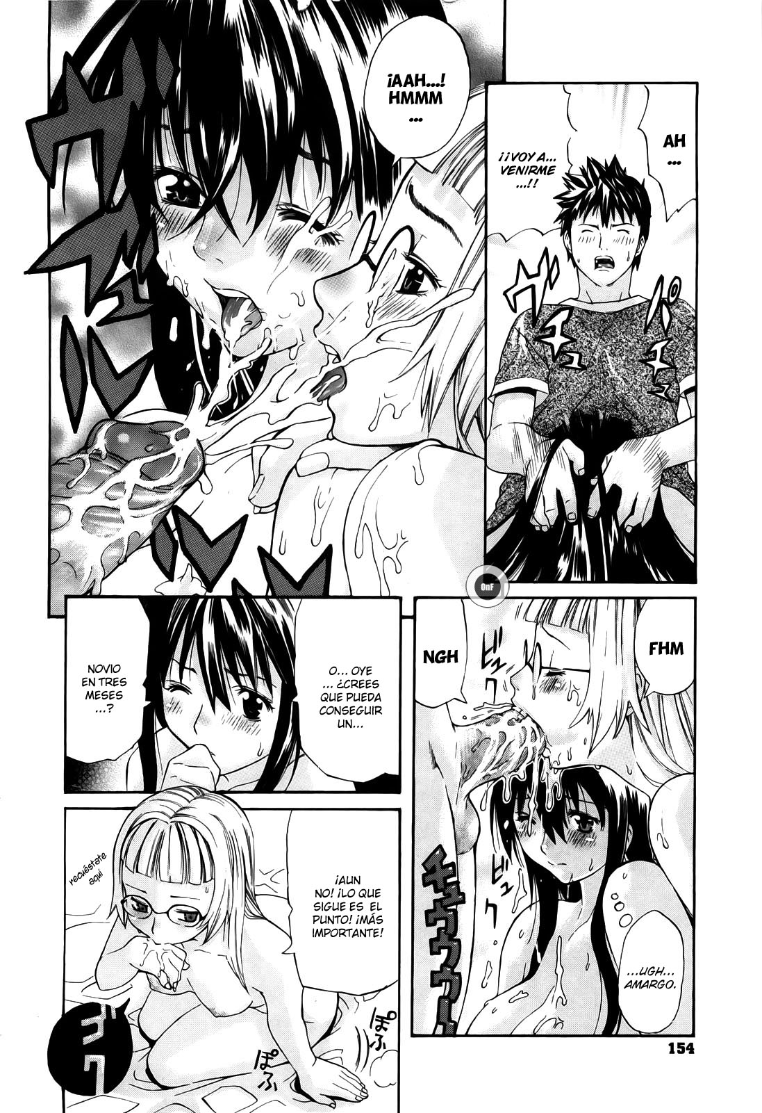 sister bowl page 10 full