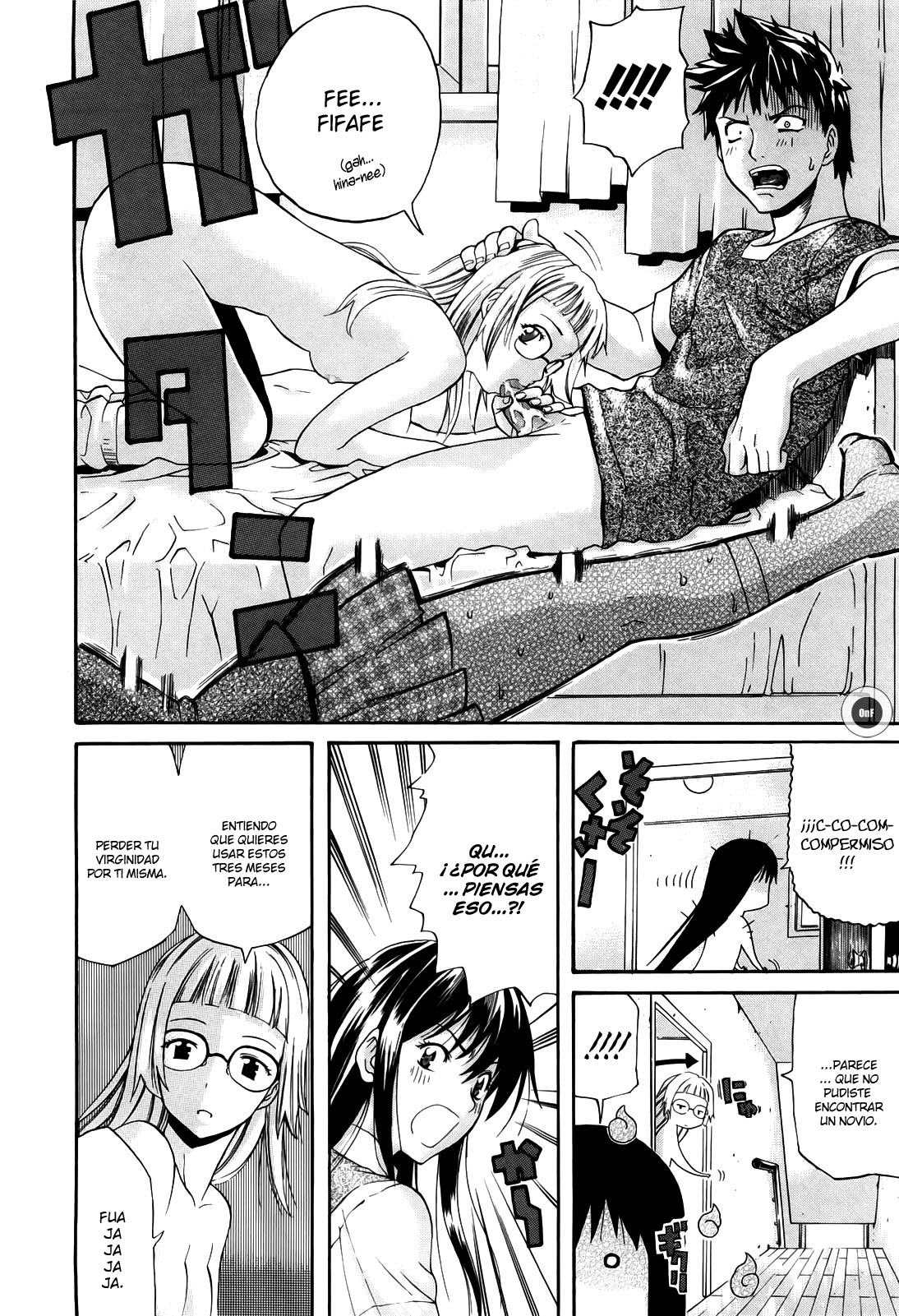 sister bowl page 6 full