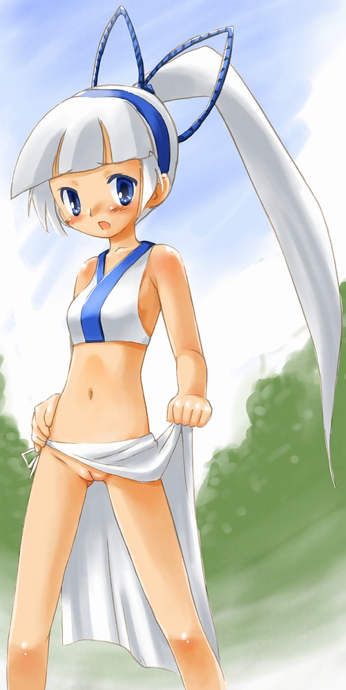 Roripo Gallery page 10 full