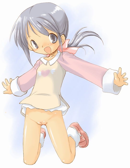 Roripo Gallery page 6 full