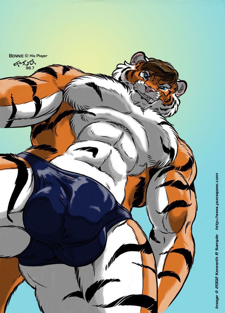 god world newly collected page 1 full