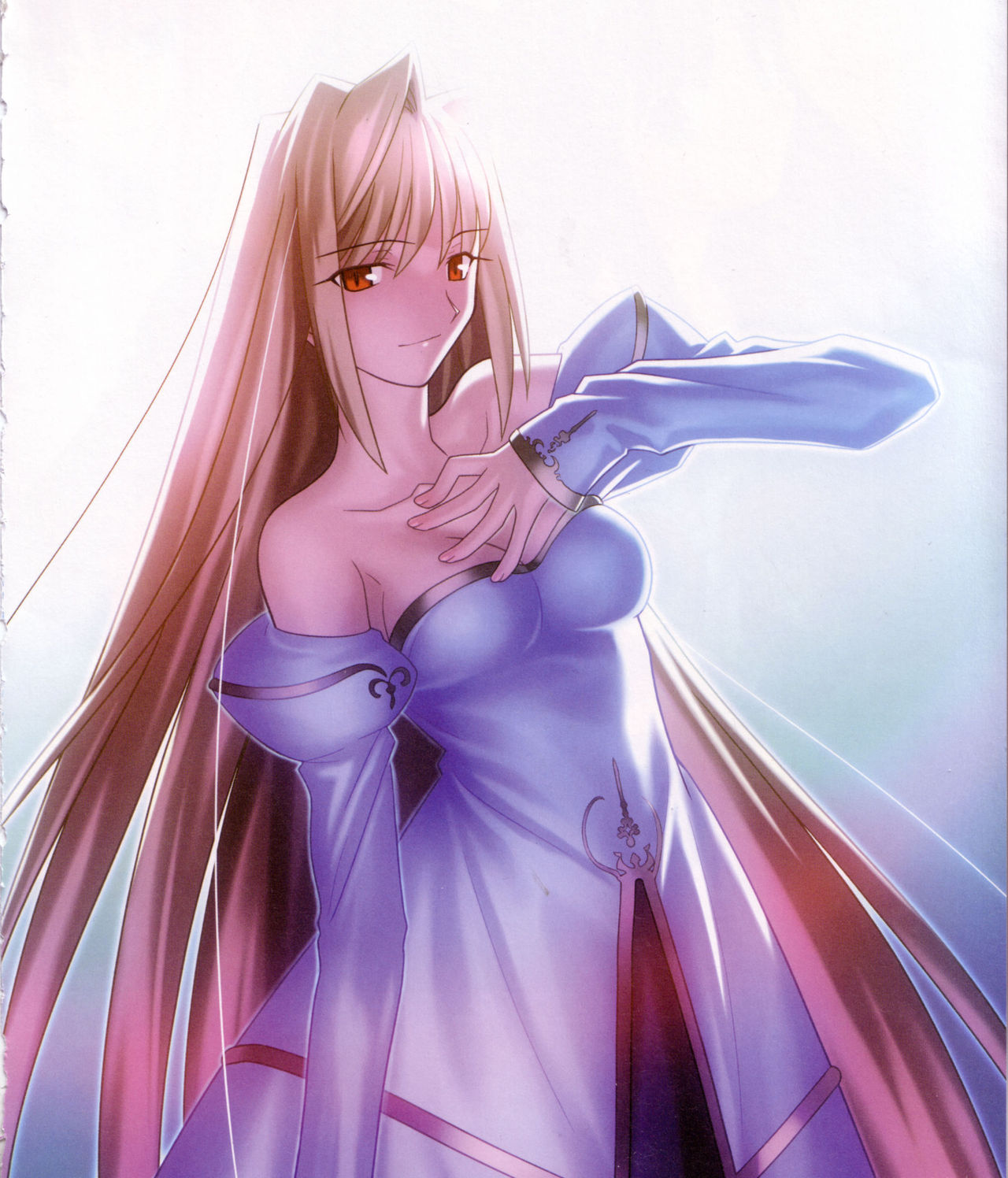 Hi resolution arts - all bigger than 1600x1200 page 7 full