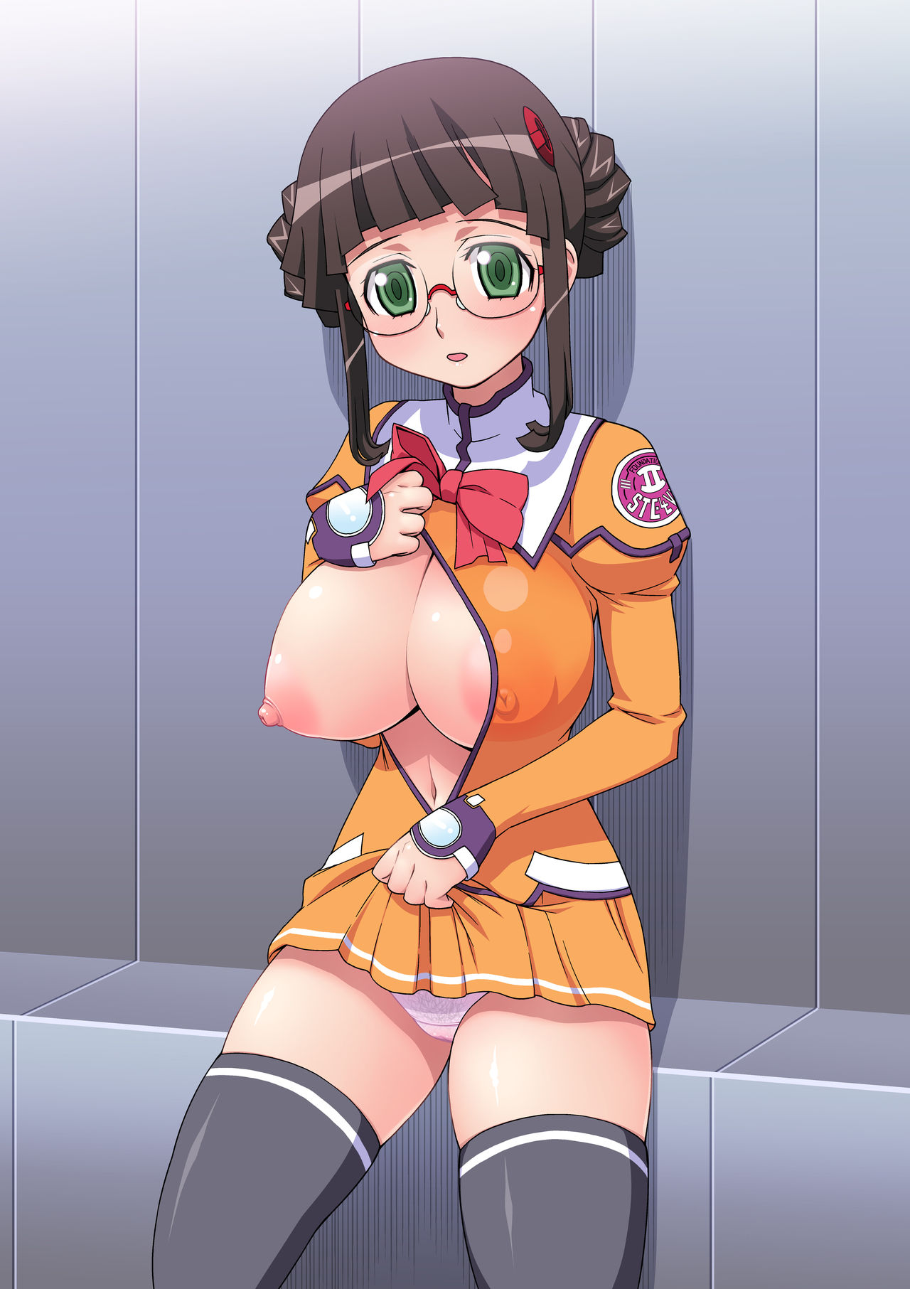 Paidarake 2 page 4 full