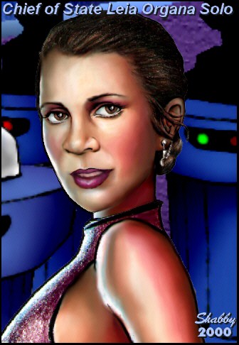 Shabby Blue Star Wars 99-07 page 8 full