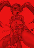 E Kenix CG Collection Volume 3 page 10 full