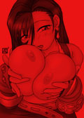 E Kenix CG Collection Volume 3 page 2 full