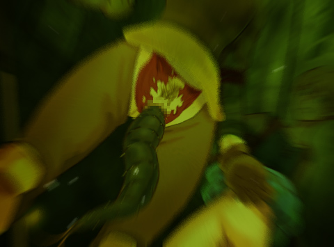 Slave Worm page 9 full
