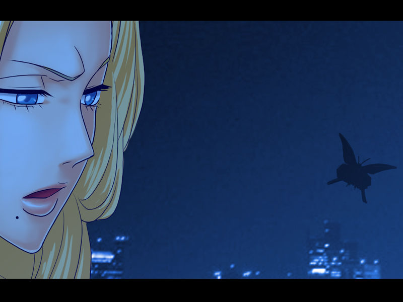 Love Note 2 page 2 full