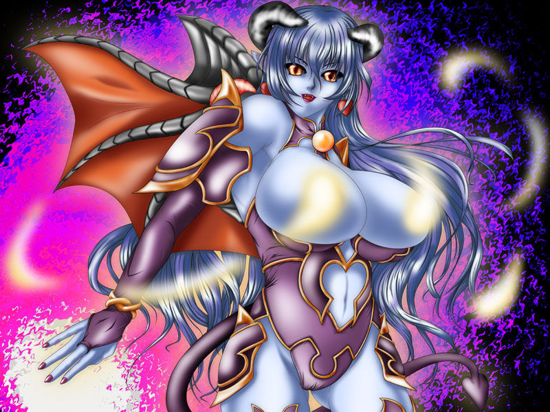 Astaroth page 10 full
