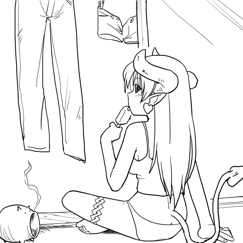 Astaroth page 8 full