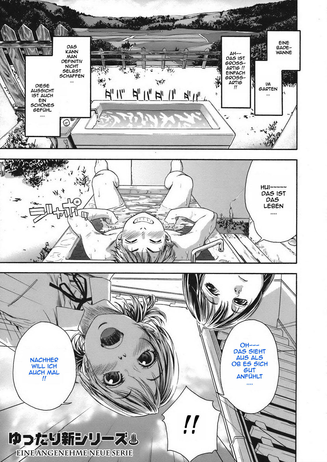 TayuTayu Ch. 1-9 page 1 full