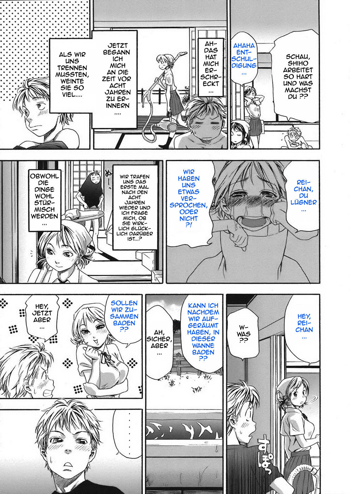 TayuTayu Ch. 1-9 page 9 full