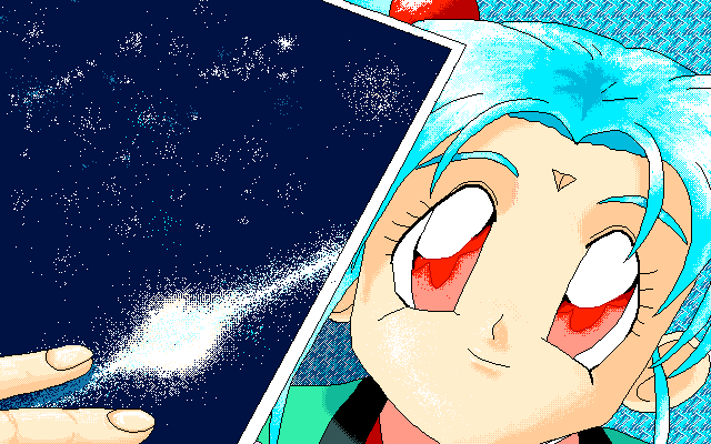 Sasami page 7 full
