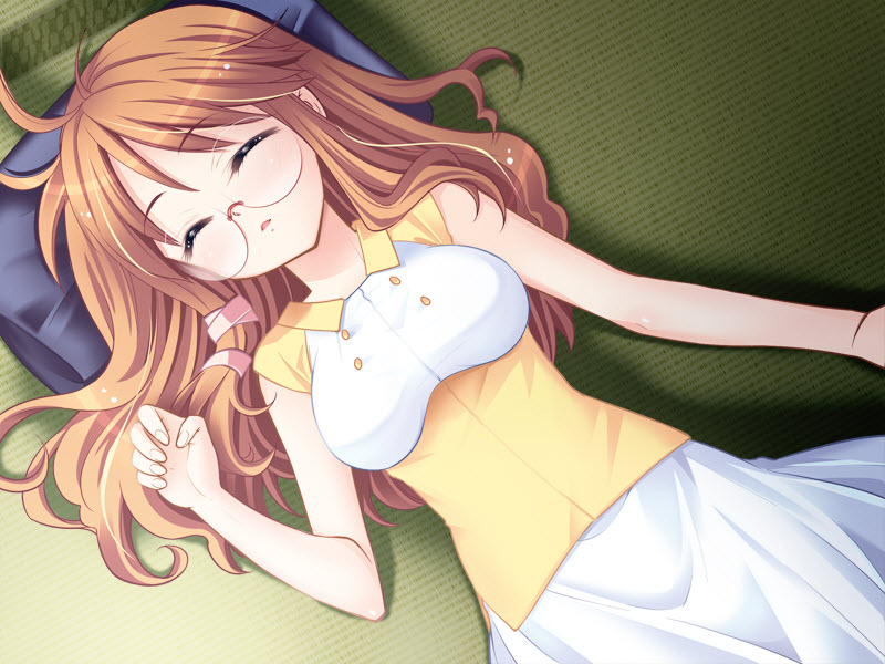 Inaka de Shiyou! 2 Hakata Hen ~Boku to Imouto-tachi no Hanayome Shugyou~ page 10 full