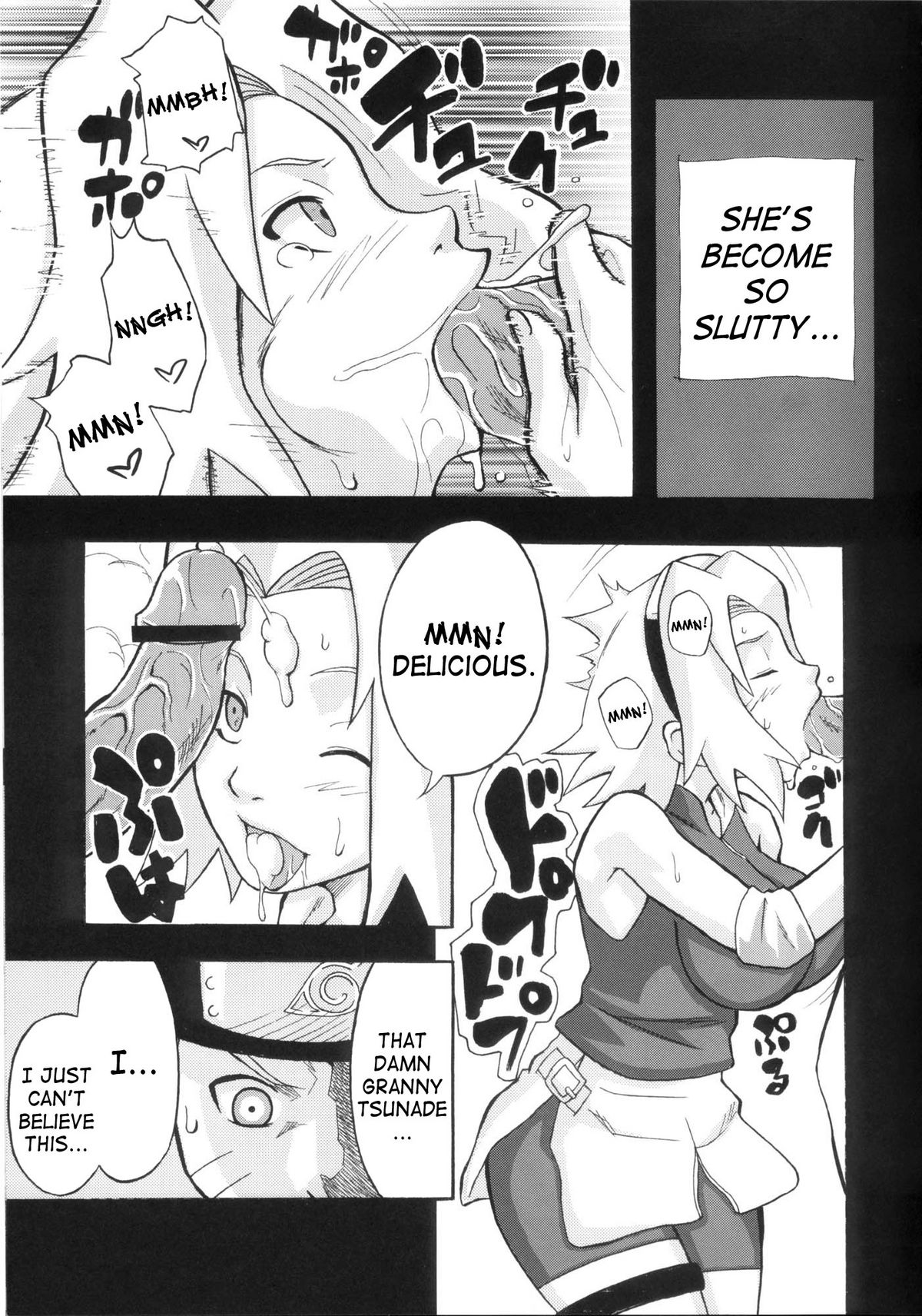 Toushatei page 6 full
