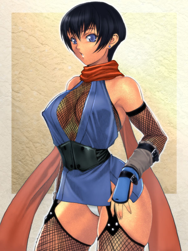 Homare Images page 2 full