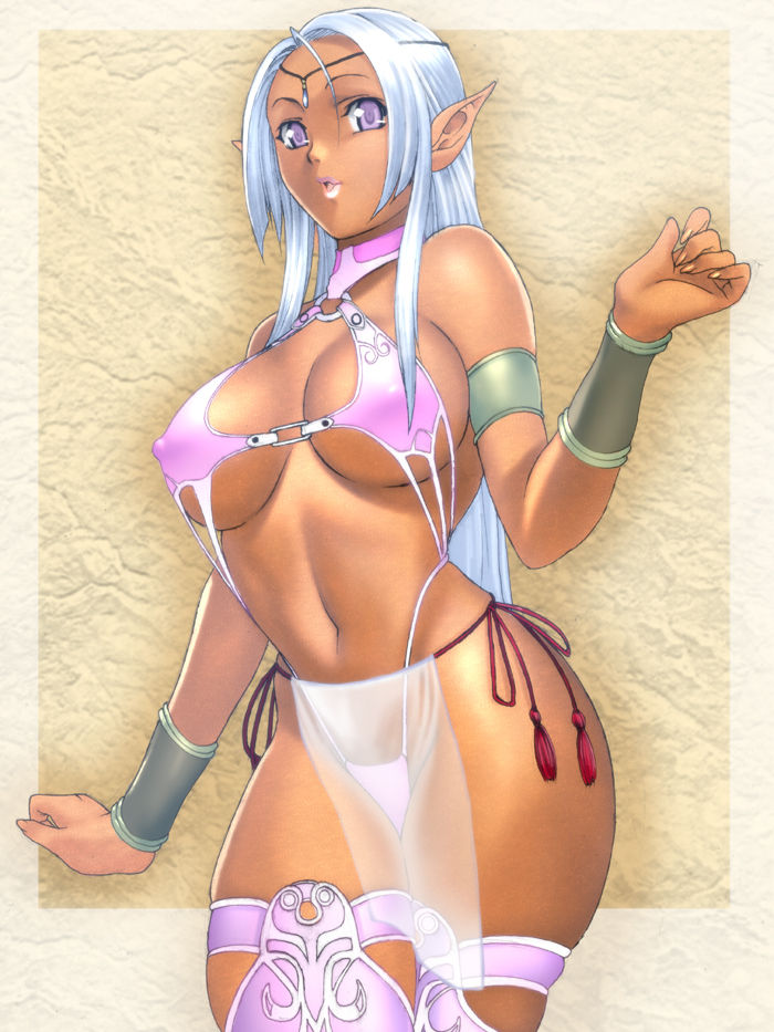 Homare Images page 7 full