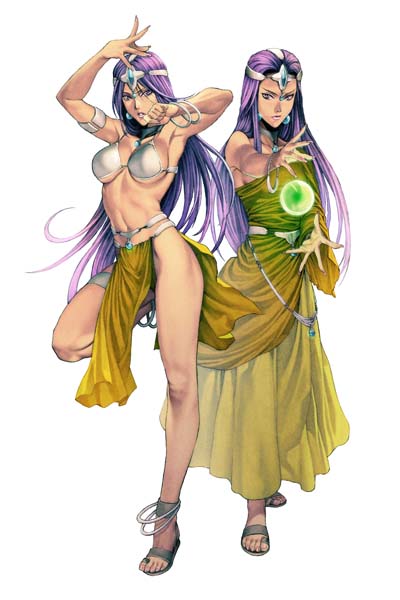 Homare Images page 9 full
