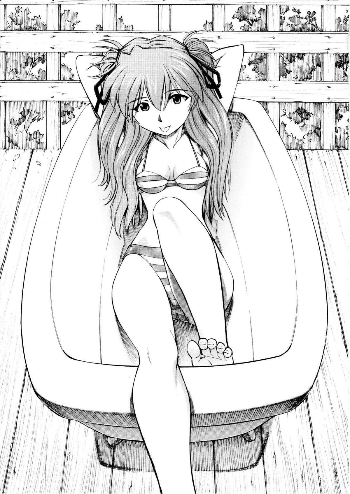 Asuka You   =LWB= page 4 full