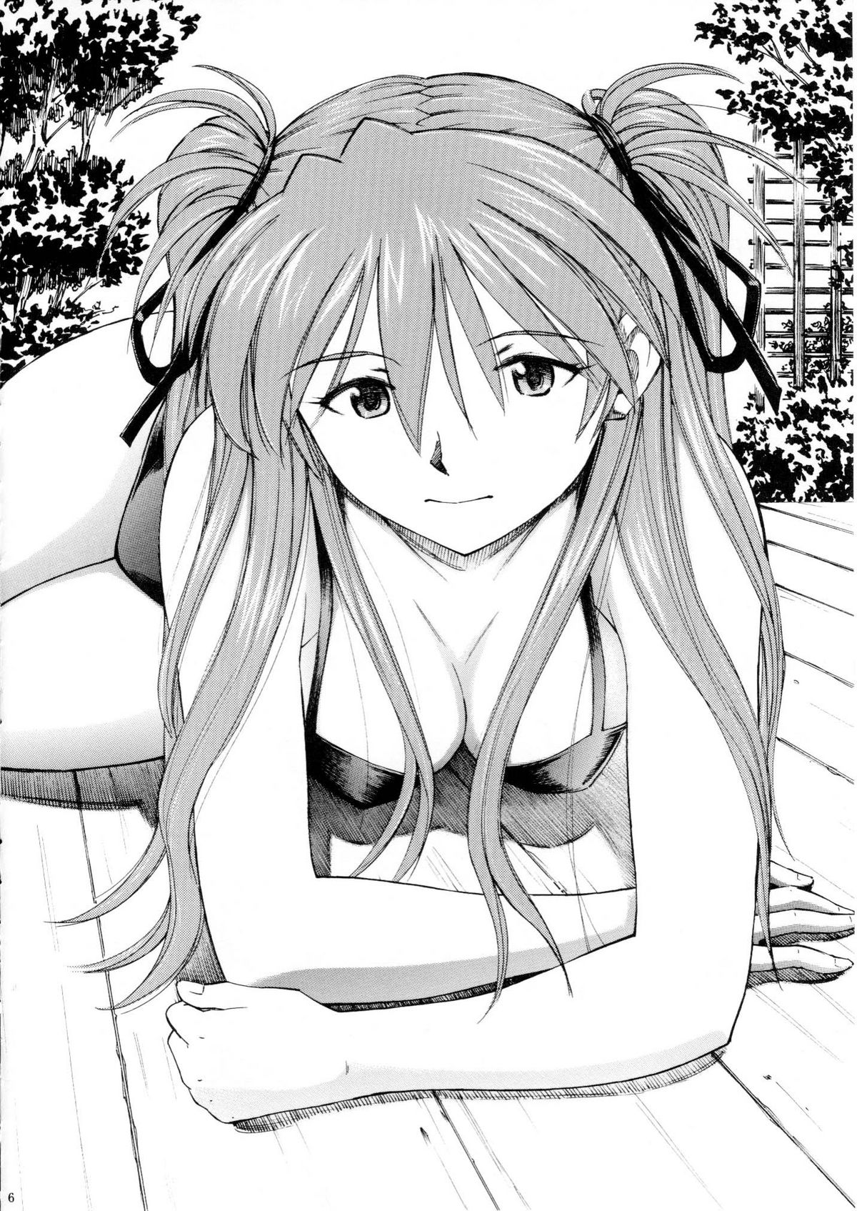 Asuka You   =LWB= page 5 full