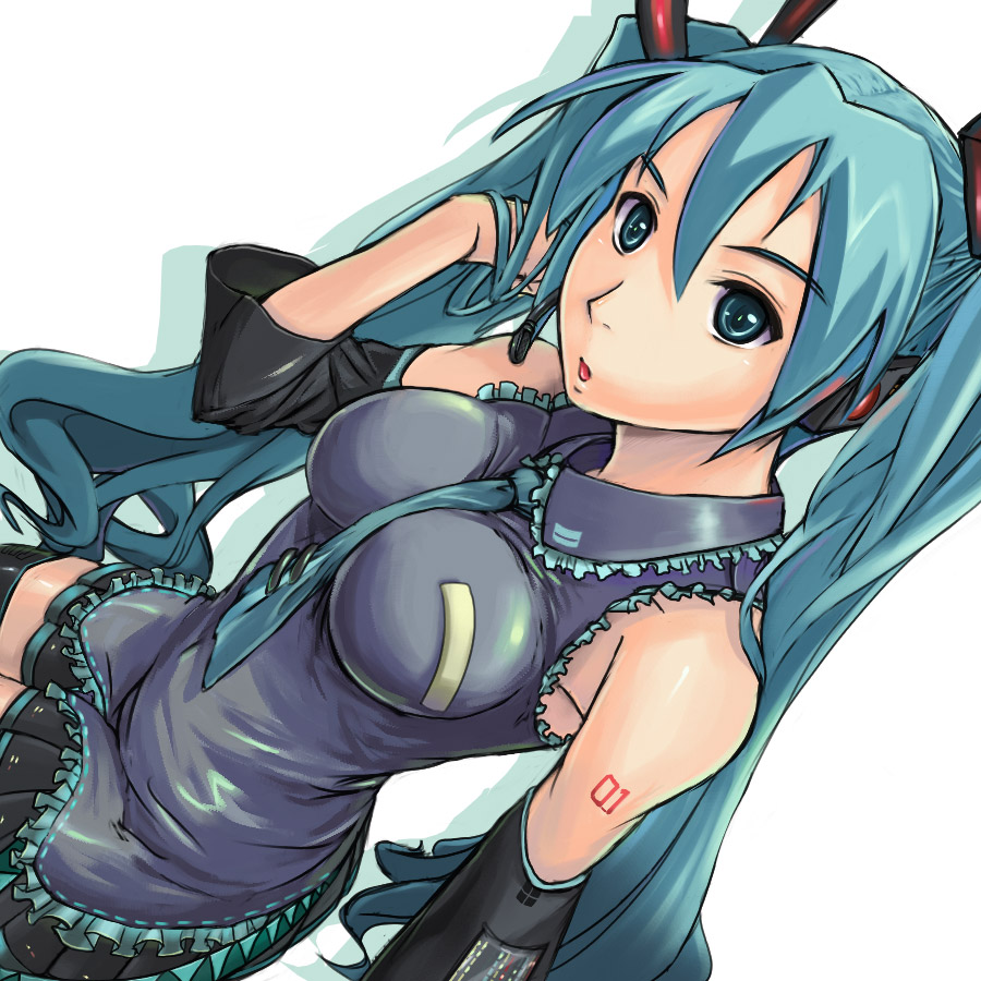 Artist Collection - Nomiya37564 page 2 full