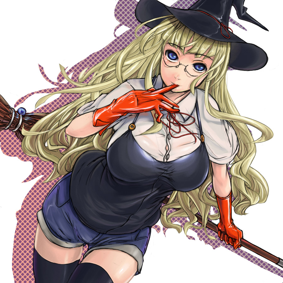Artist Collection - Nomiya37564 page 4 full