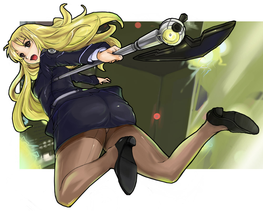 Artist Collection - Nomiya37564 page 6 full