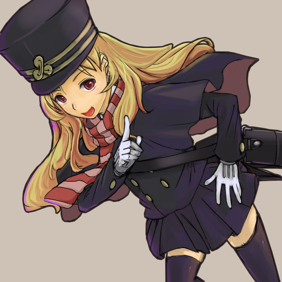 Artist Collection - Nomiya37564 page 7 full