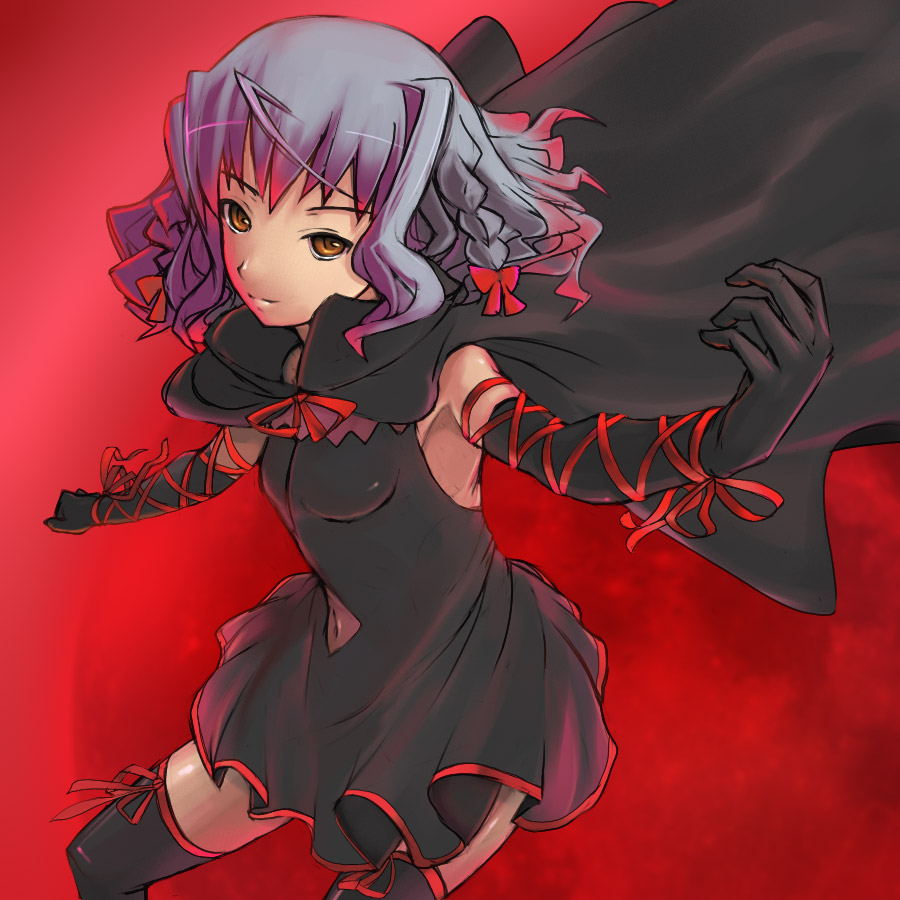 Artist Collection - Nomiya37564 page 8 full