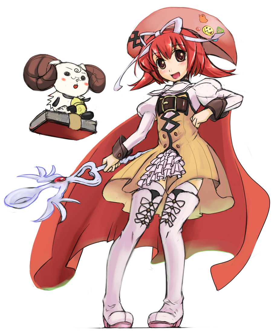 Artist Collection - Nomiya37564 page 9 full