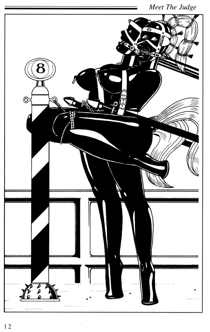 benson - HG - Meet the Judge page 2 full
