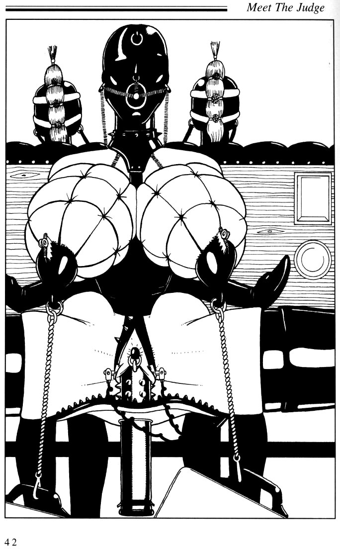 benson - HG - Meet the Judge page 8 full