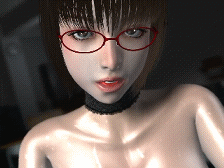 Animated Gifs - Hentai # 3 page 4 full