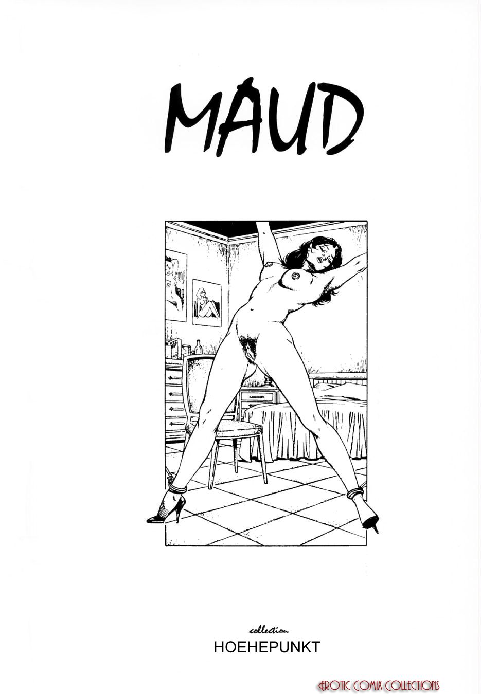 Maud page 4 full