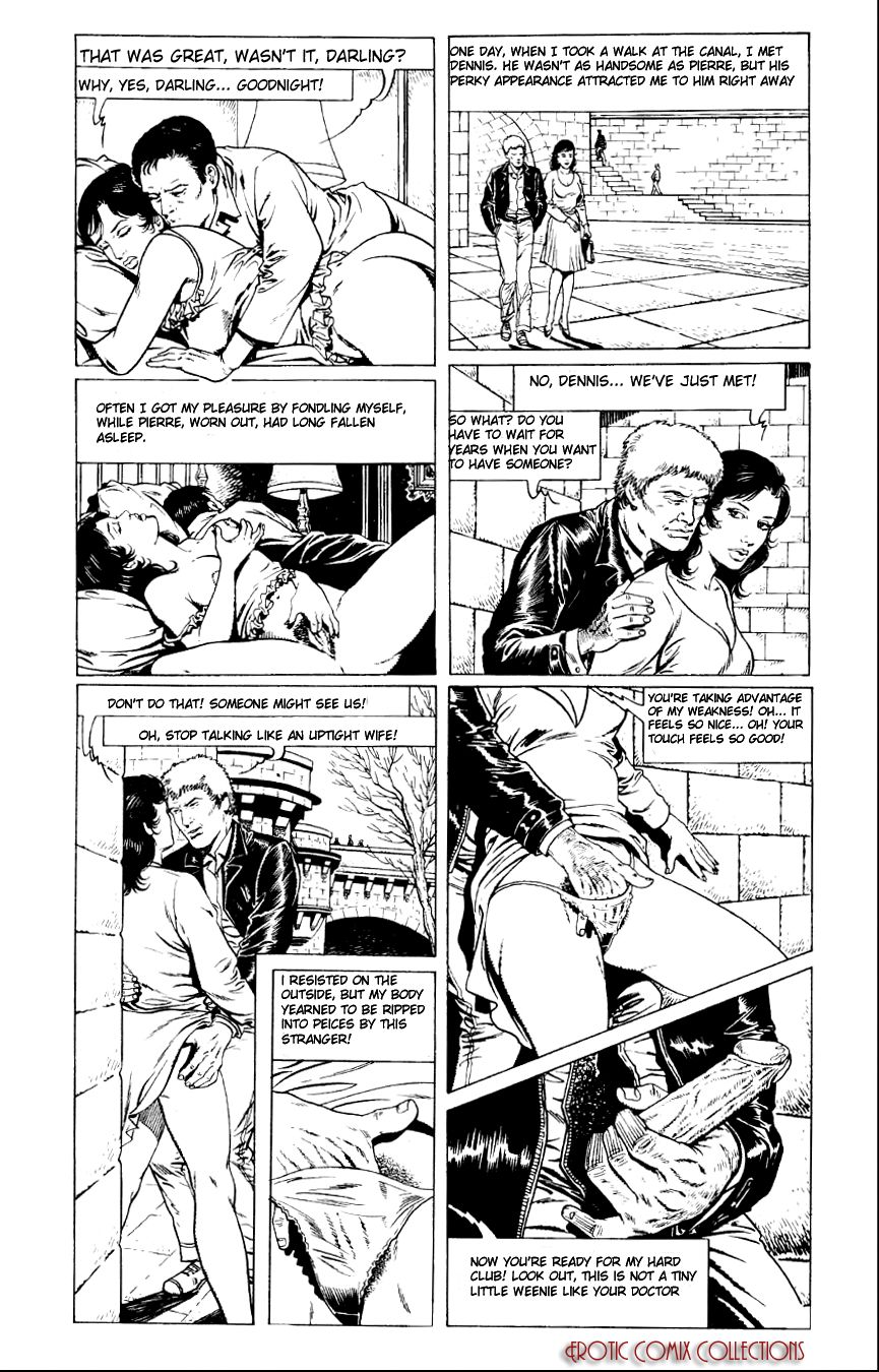 Maud page 6 full