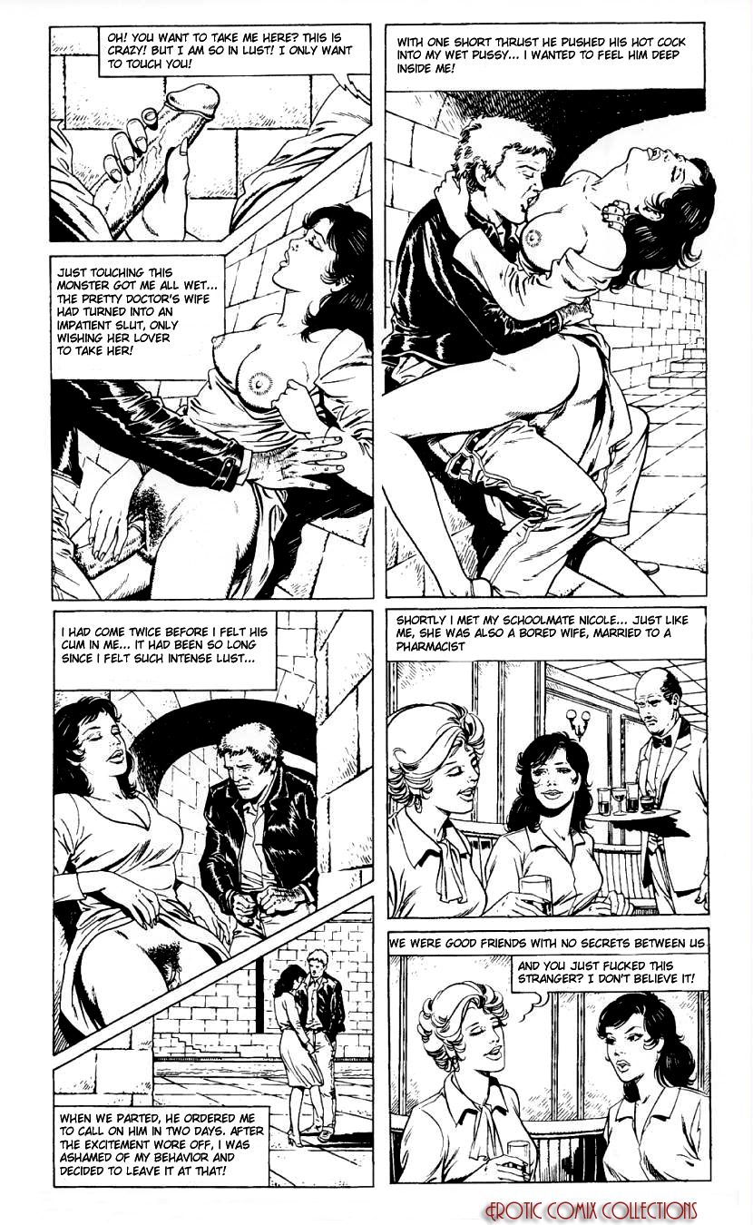 Maud page 7 full