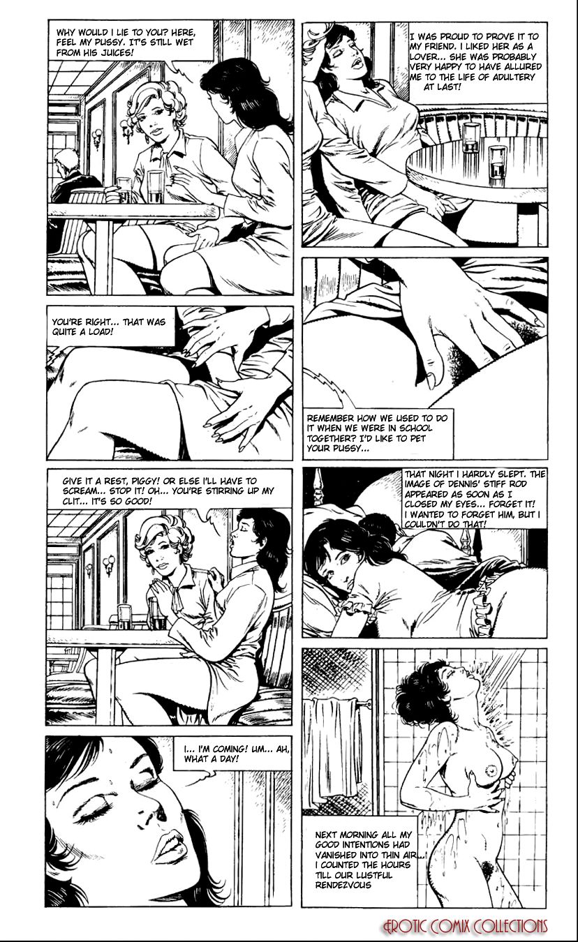 Maud page 8 full