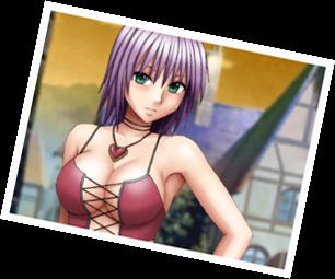 J-Girl Train SWF page 4 full