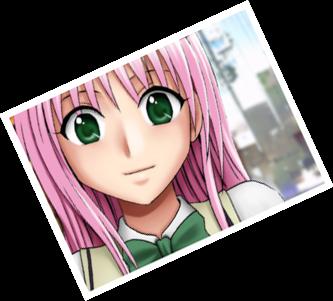 J-Girl Train SWF page 5 full