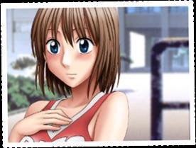 J-Girl Train SWF page 6 full