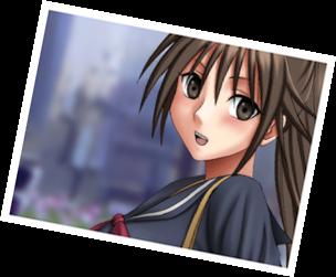 J-Girl Train SWF page 7 full