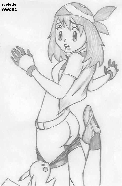 pokemon misc page 10 full