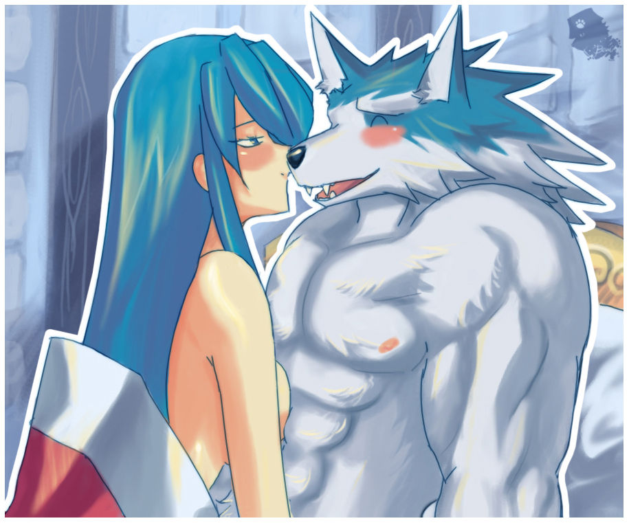 Raid 98 page 5 full