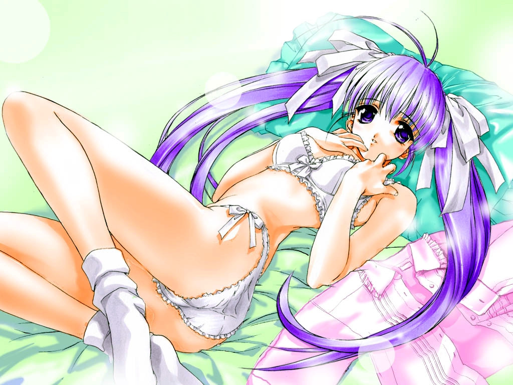 Hentai Collection Package 6 page 10 full