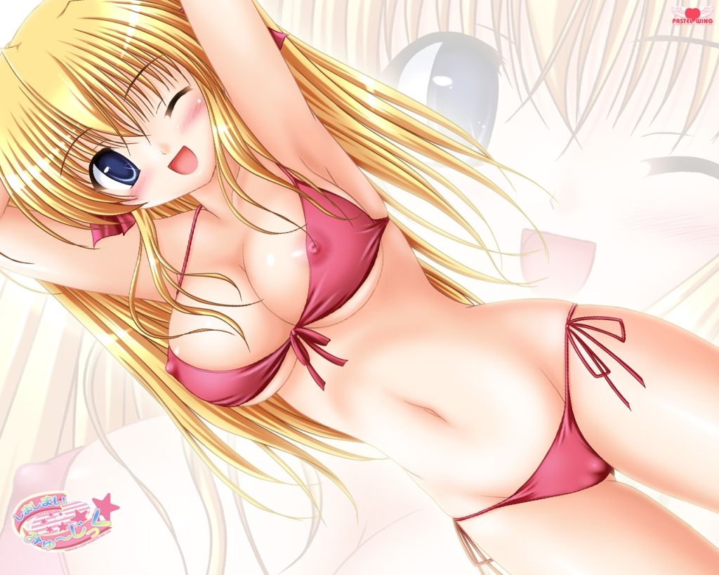 Hentai Collection Package 6 page 6 full