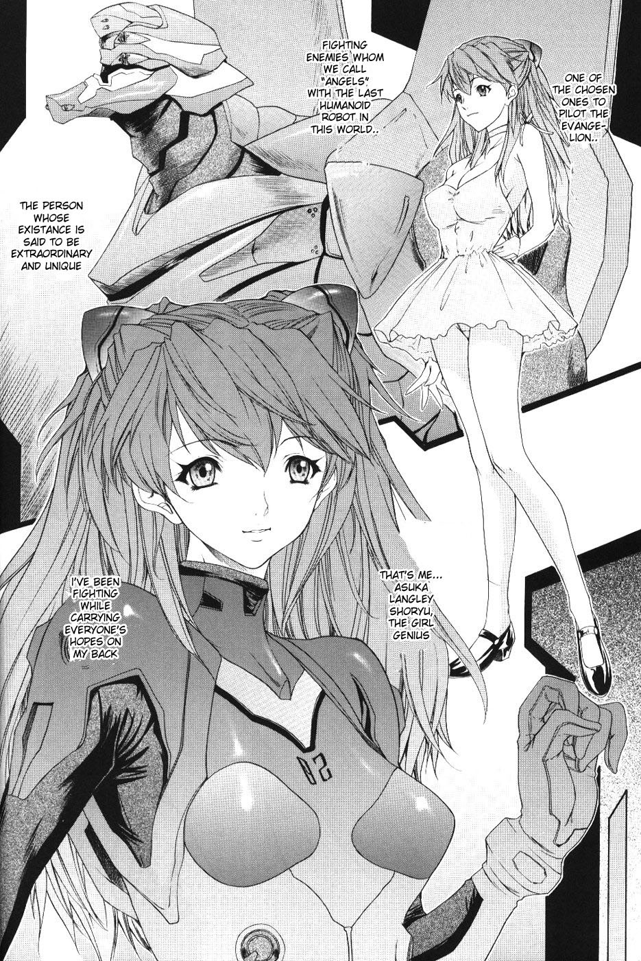 BONNOU BOOK page 5 full