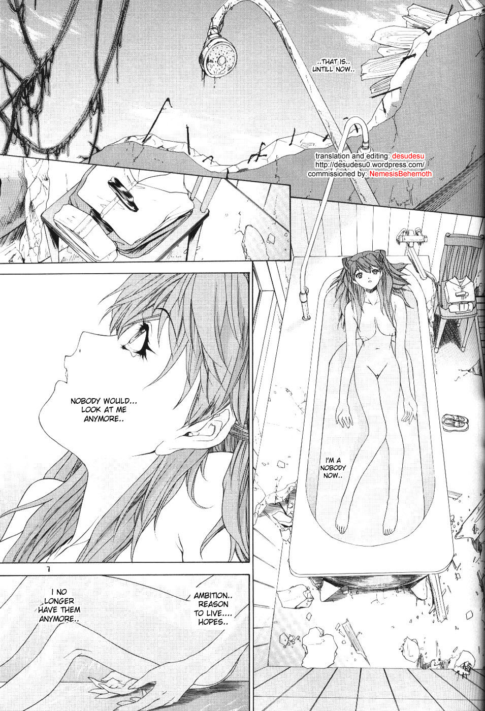 BONNOU BOOK page 6 full