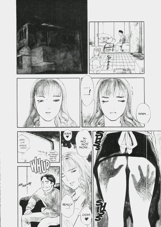 Lust One page 6 full